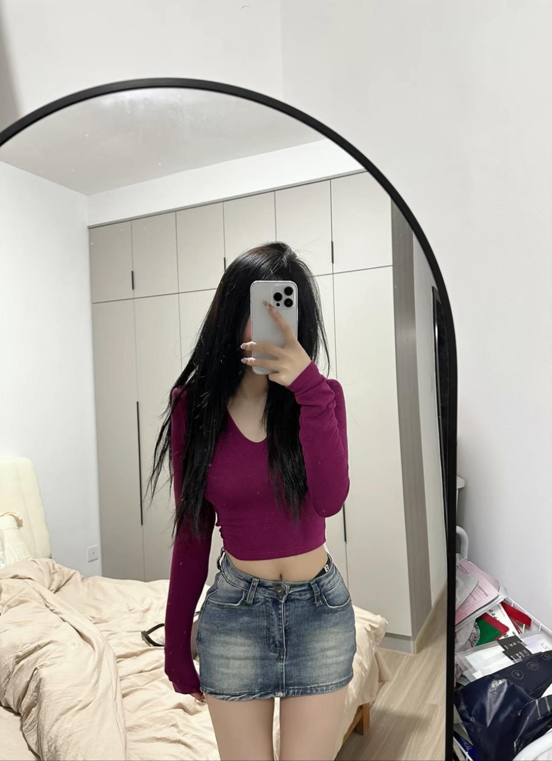 3013e49b642a95ad3d085eb1c19712c8.jpg