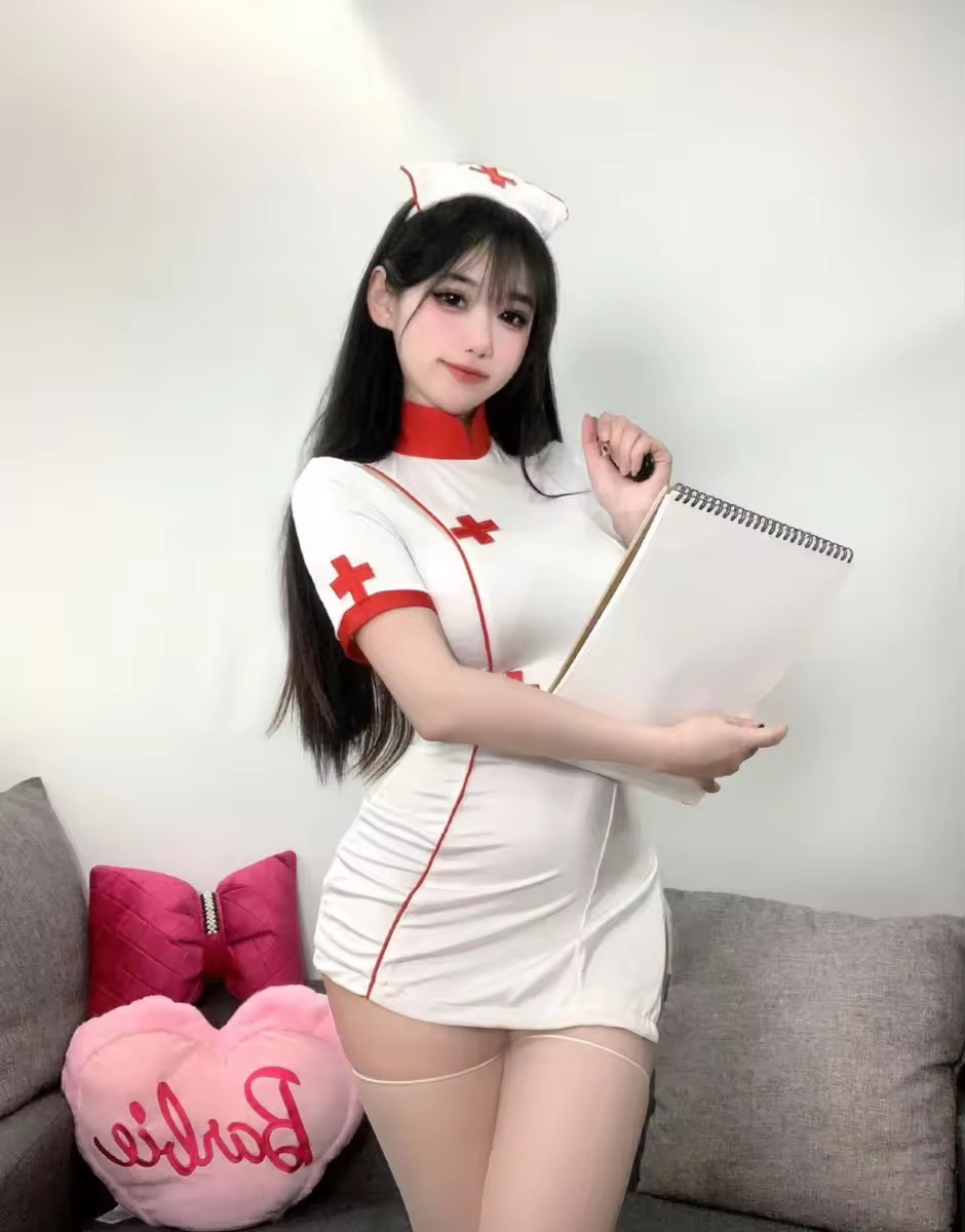 微信图片_20250413162050.jpg