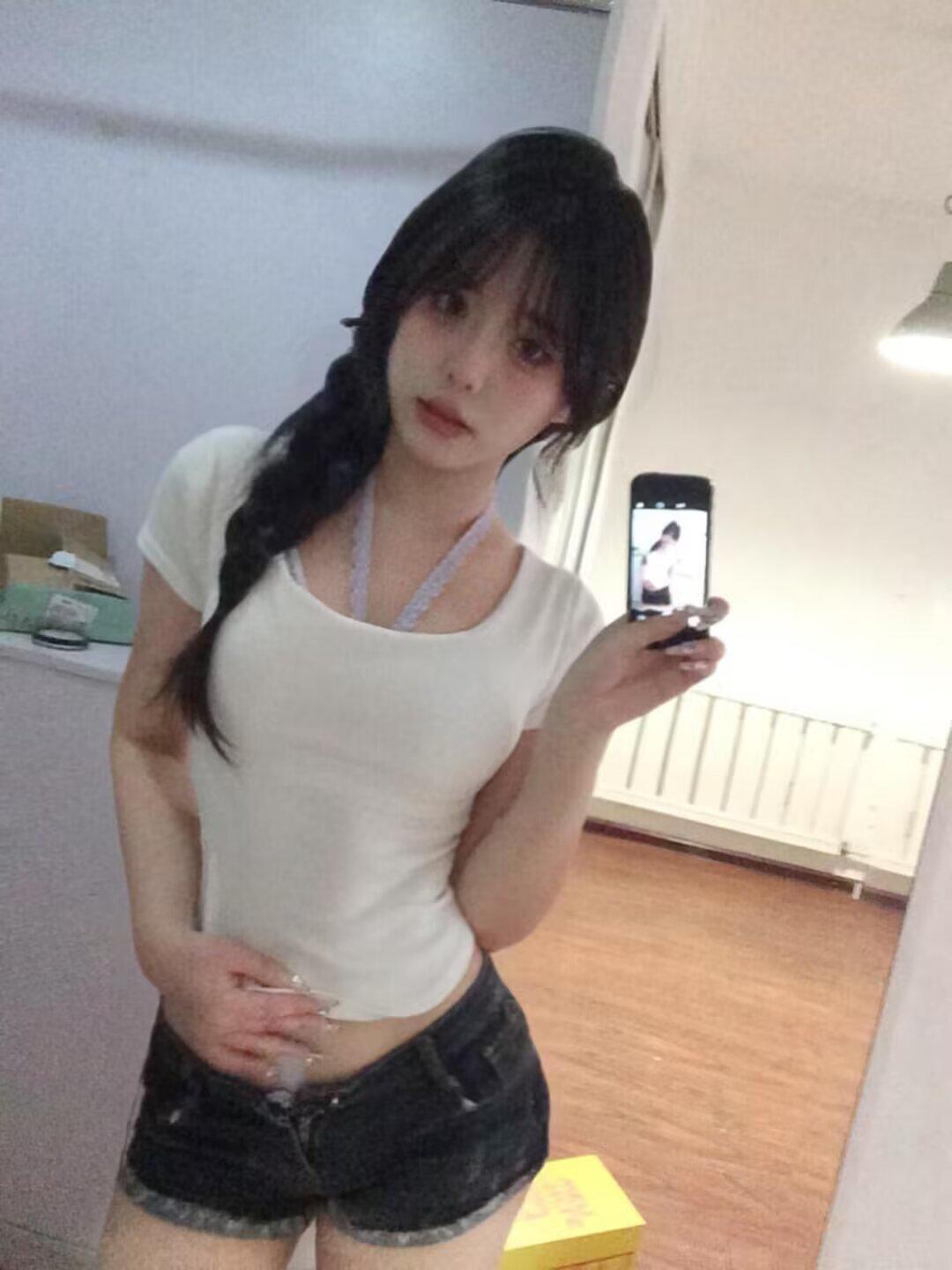 063631hvsdvmzjjhjqpj5y.jpg