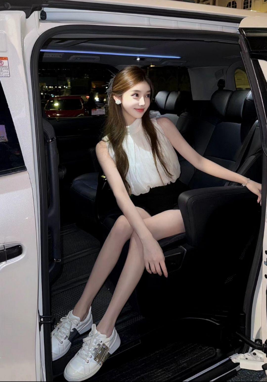 143126y3g66dgoo5tq118d.jpeg