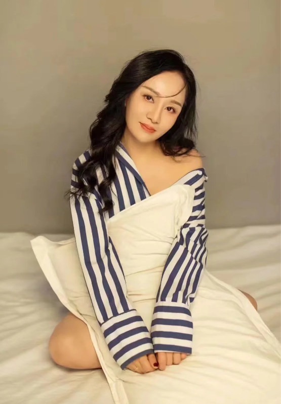 QQ图片20250414124843.png