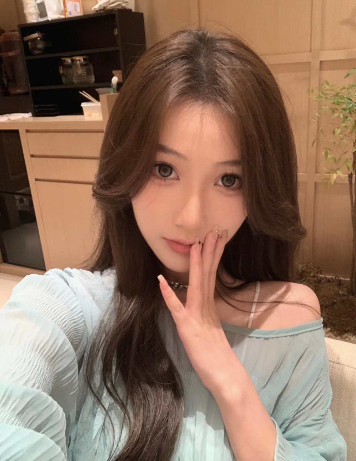 微信图片_20250414172341.jpg