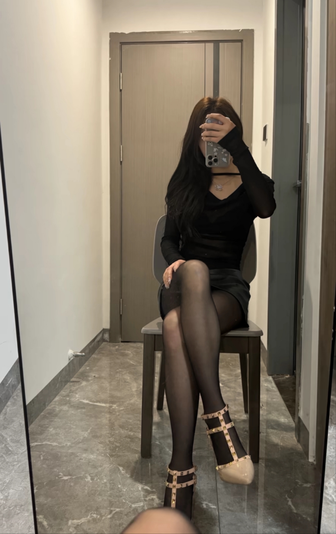 微信图片_20250414172337.jpg