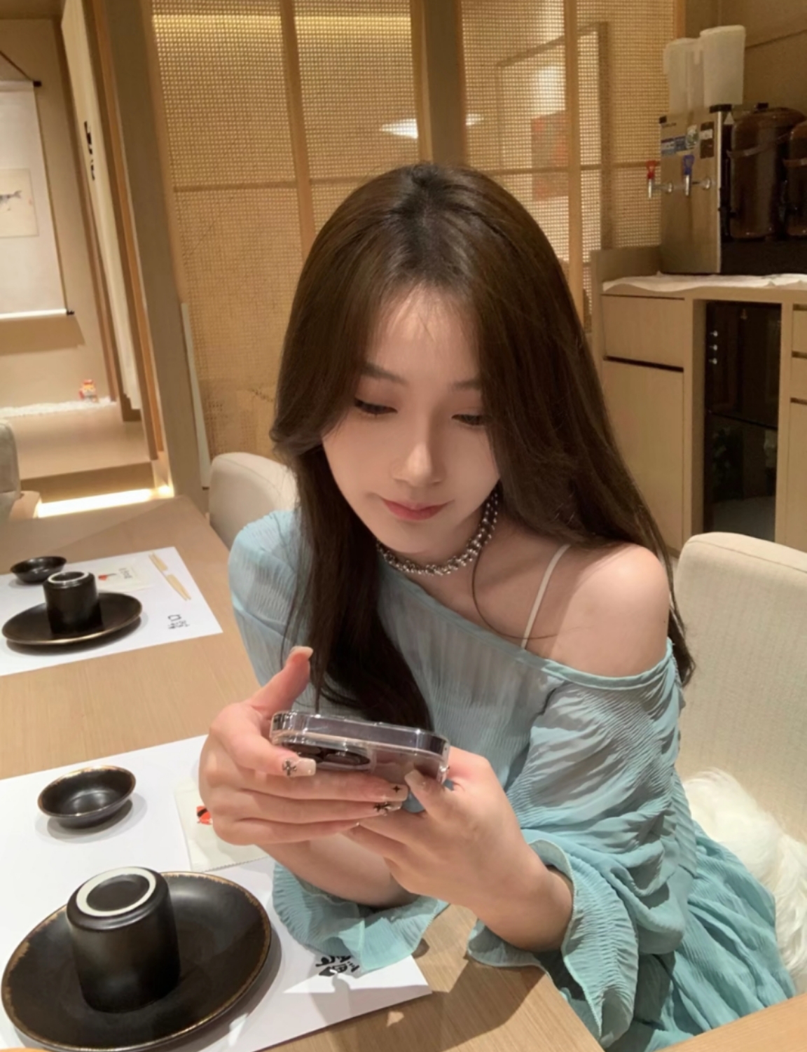 微信图片_20250414172333.jpg