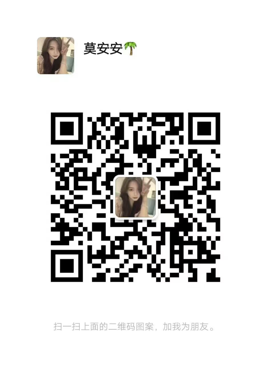 微信图片_20250414172330.jpg