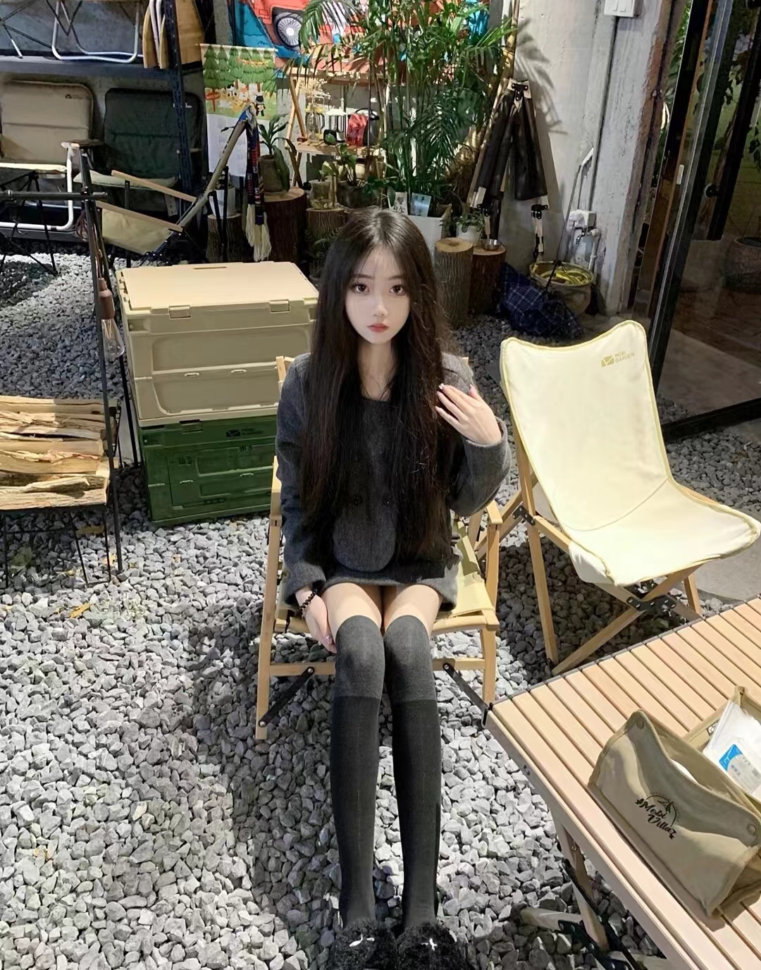 微信图片_20250415163811.jpg