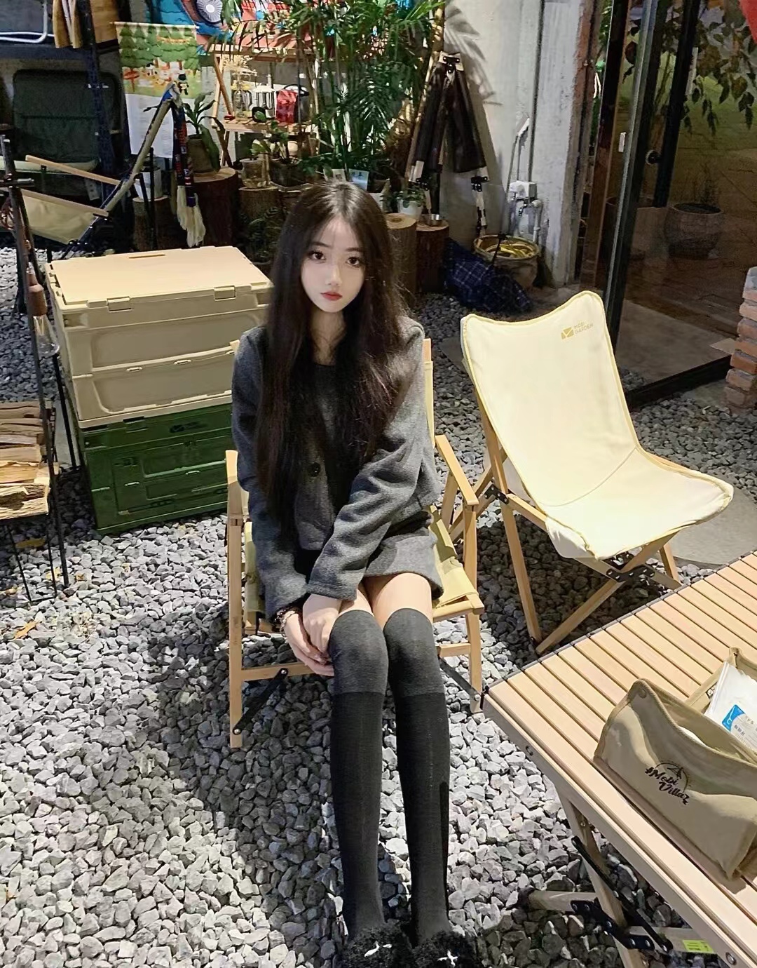微信图片_20250415163808.jpg