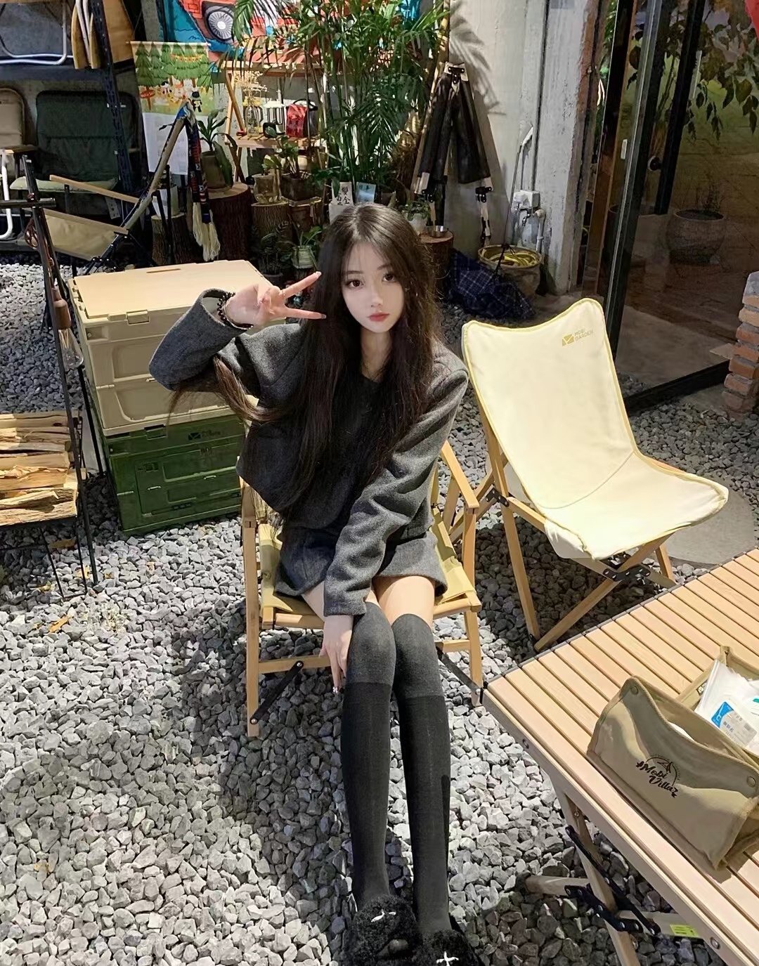 微信图片_20250415163804.jpg
