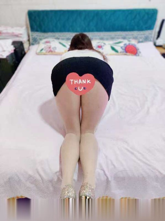 100356nnznb1w5zcw9apev.jpg