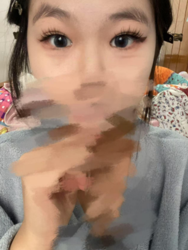 140349t4k4zidkdnkzamhv.png