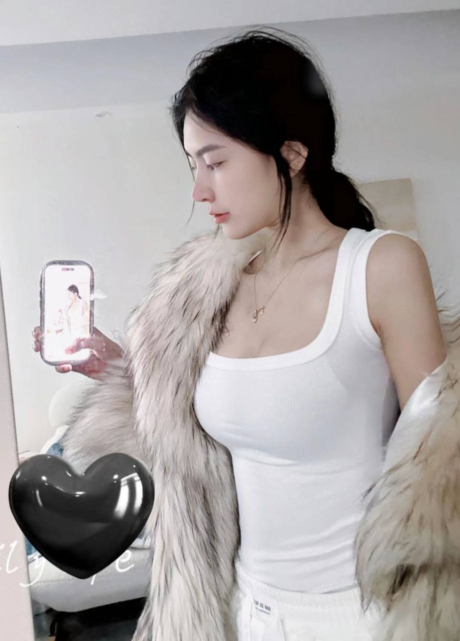 112021igkzze0eppmxbx24.jpg