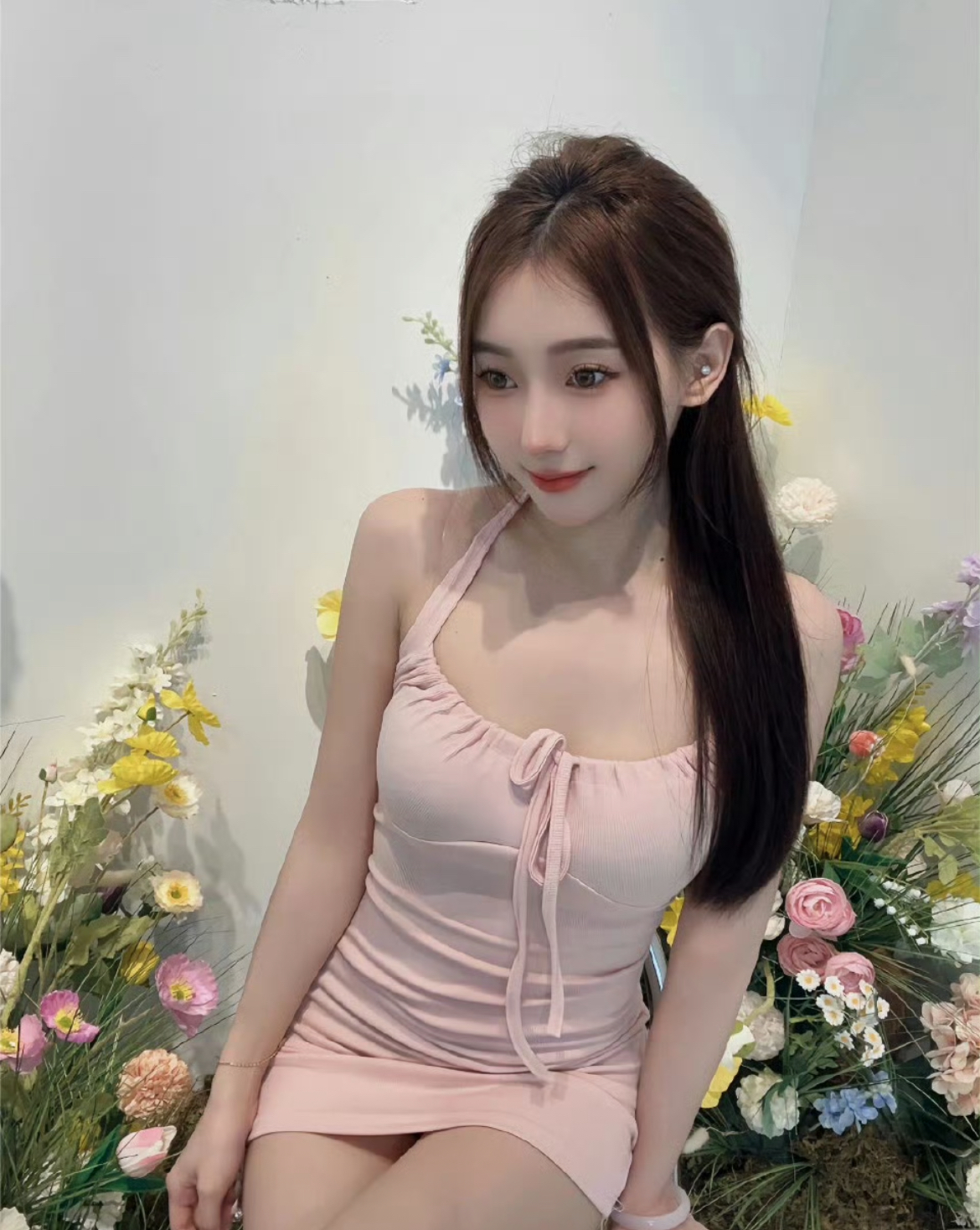 微信图片_20250416130229.jpg