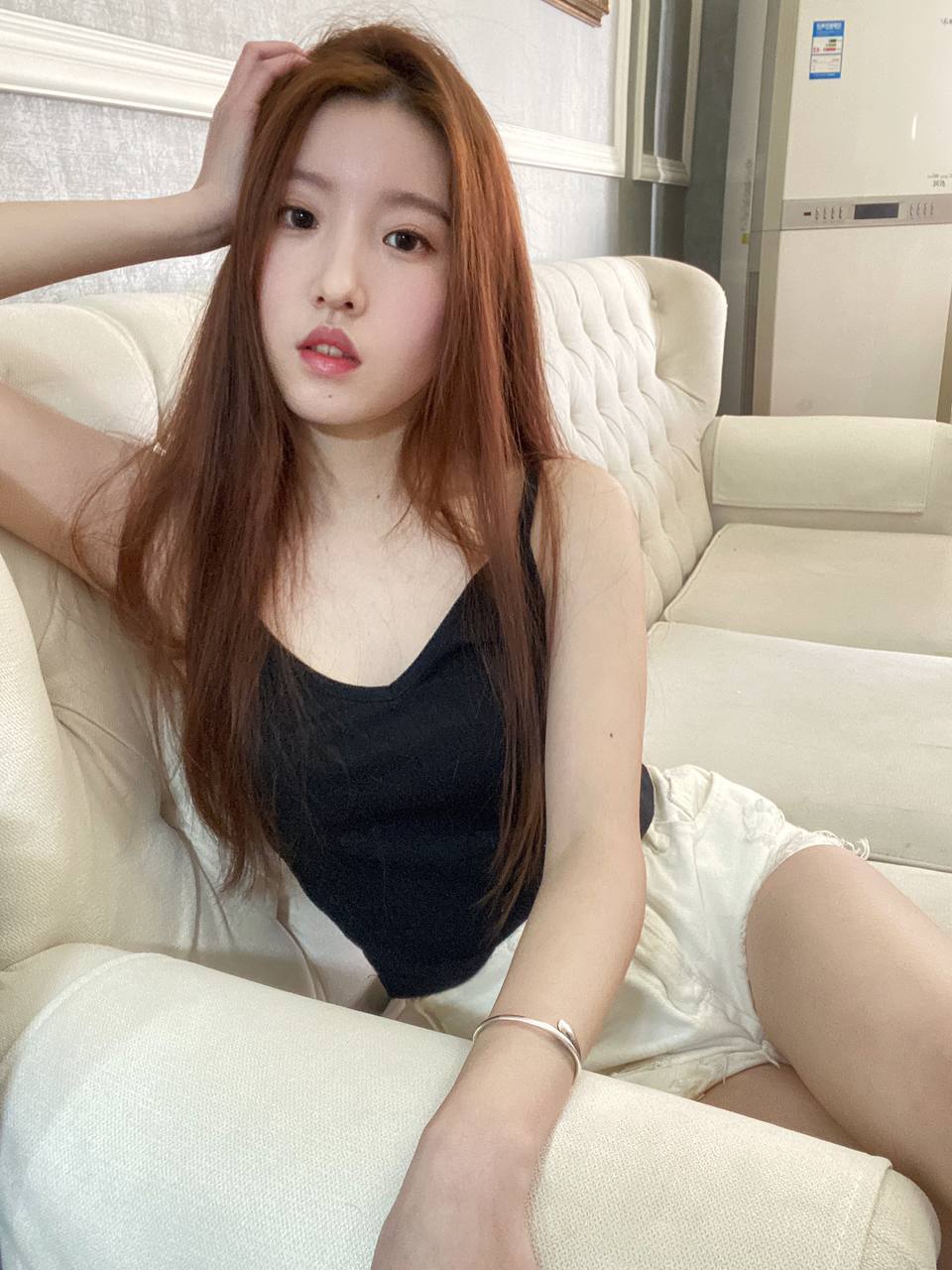 a9813a794f8943c8cdff803716b68ea2.jpg
