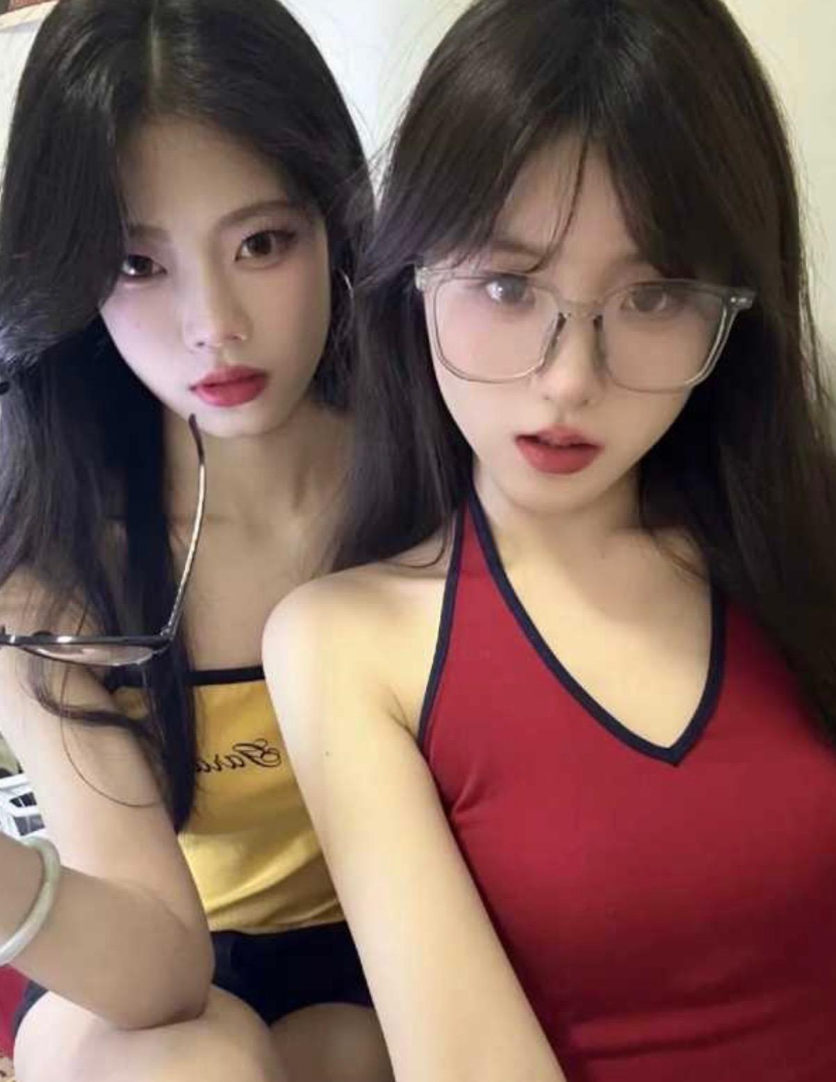 0c642f6cdee494b492bddaf3d3bf54c9.jpeg