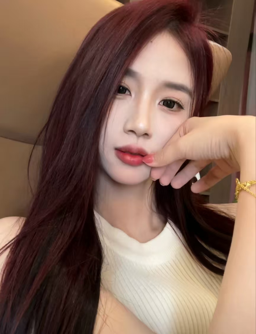微信图片_20250418164535.jpg