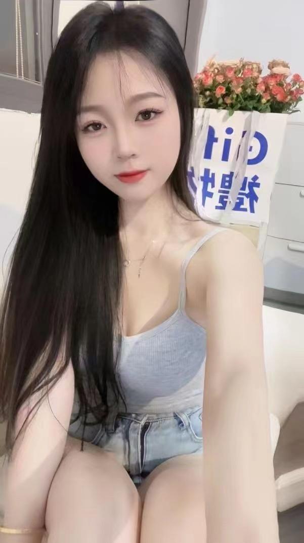 e23557669a39df90d9f304385bbb856c.jpeg