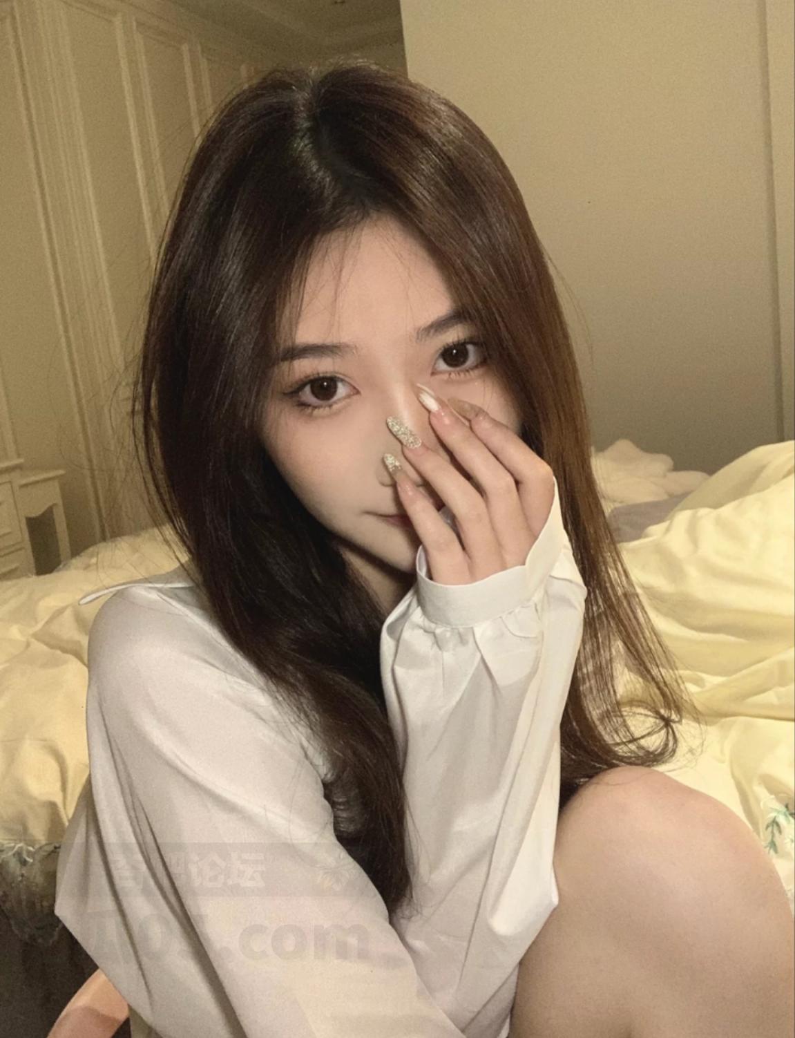 125aa54955a7e0bf2b295d9a9131ca2e.jpg