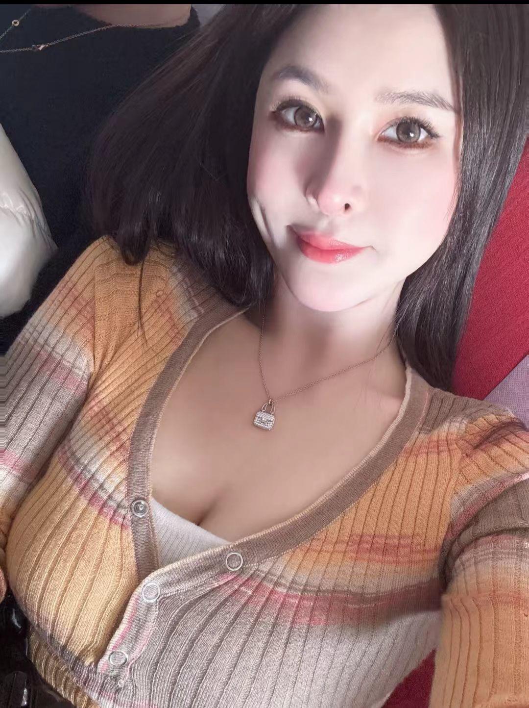b0ec6233c9ac75f10873010995390476.jpg