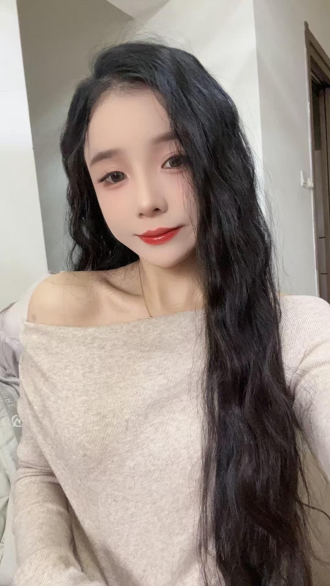 512686ef794b9eaf0fc774dc0fbacb74.jpeg