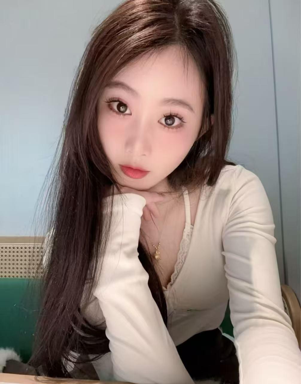 a9e1aa1d8b2f23c943f538f037709eda.jpeg