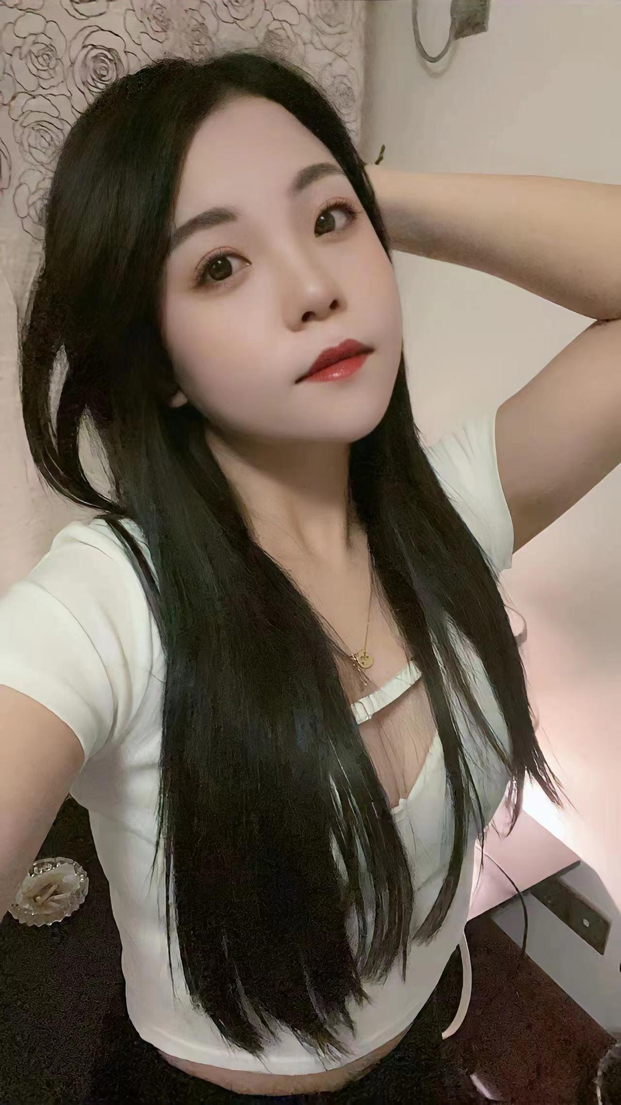 e2e667bc108bec93c413f9a1b282f031.jpg