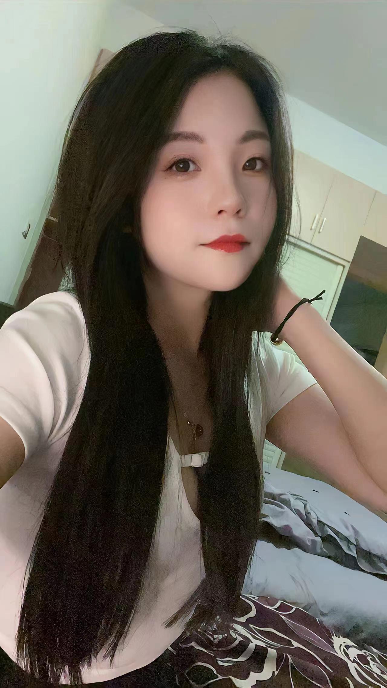 0c1c29695437f1d9289f51c4875f695a.jpg