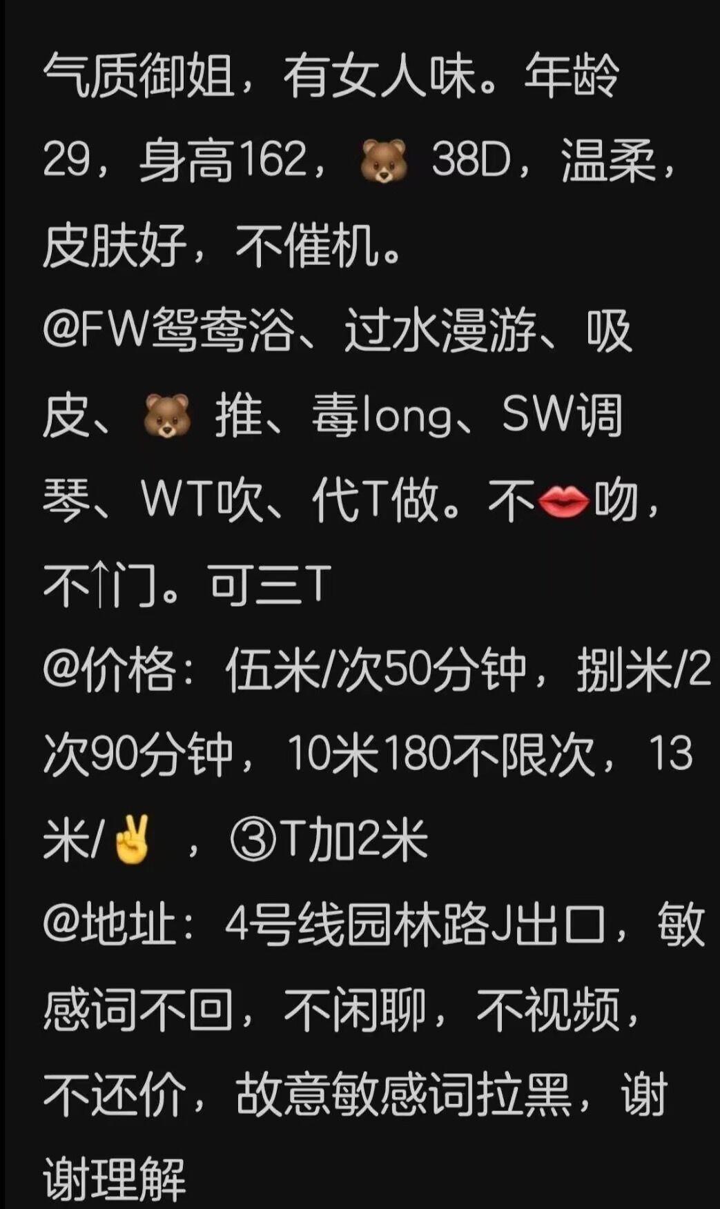 6db8f37256accb244bb6e7ff829bfb64.jpg