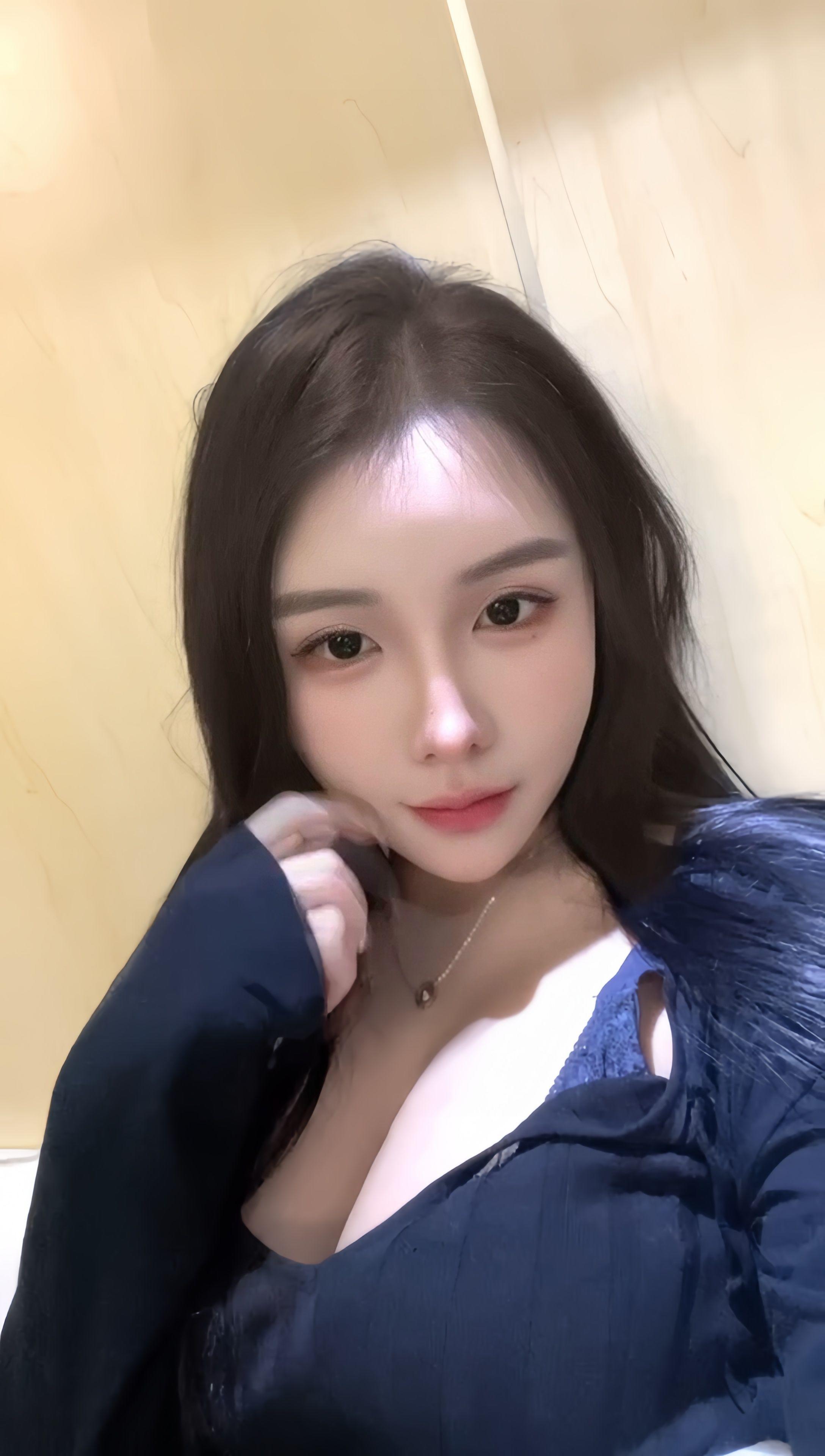 5bfbe399bbab06c365ff3e1b7b1aeef3.jpg
