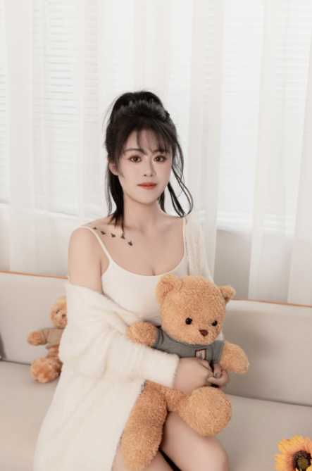 微信图片_20250423145550.png