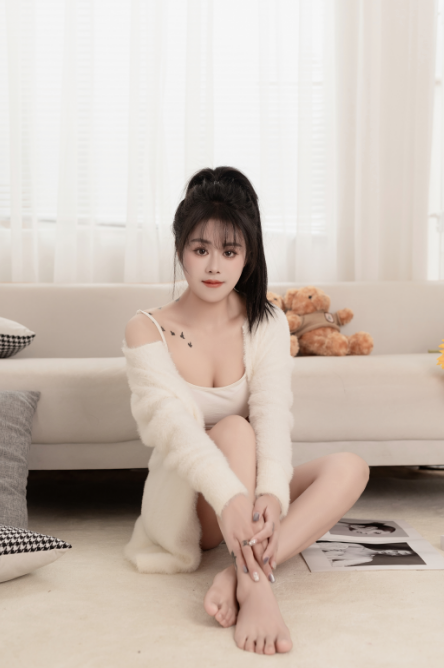 微信图片_20250423145537.png