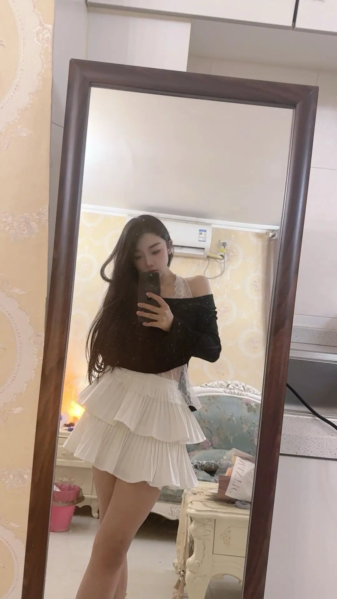 QQ图片20250423193212.jpg