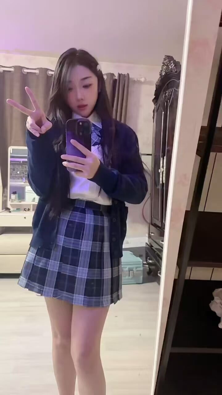 QQ图片20250423193223.jpg