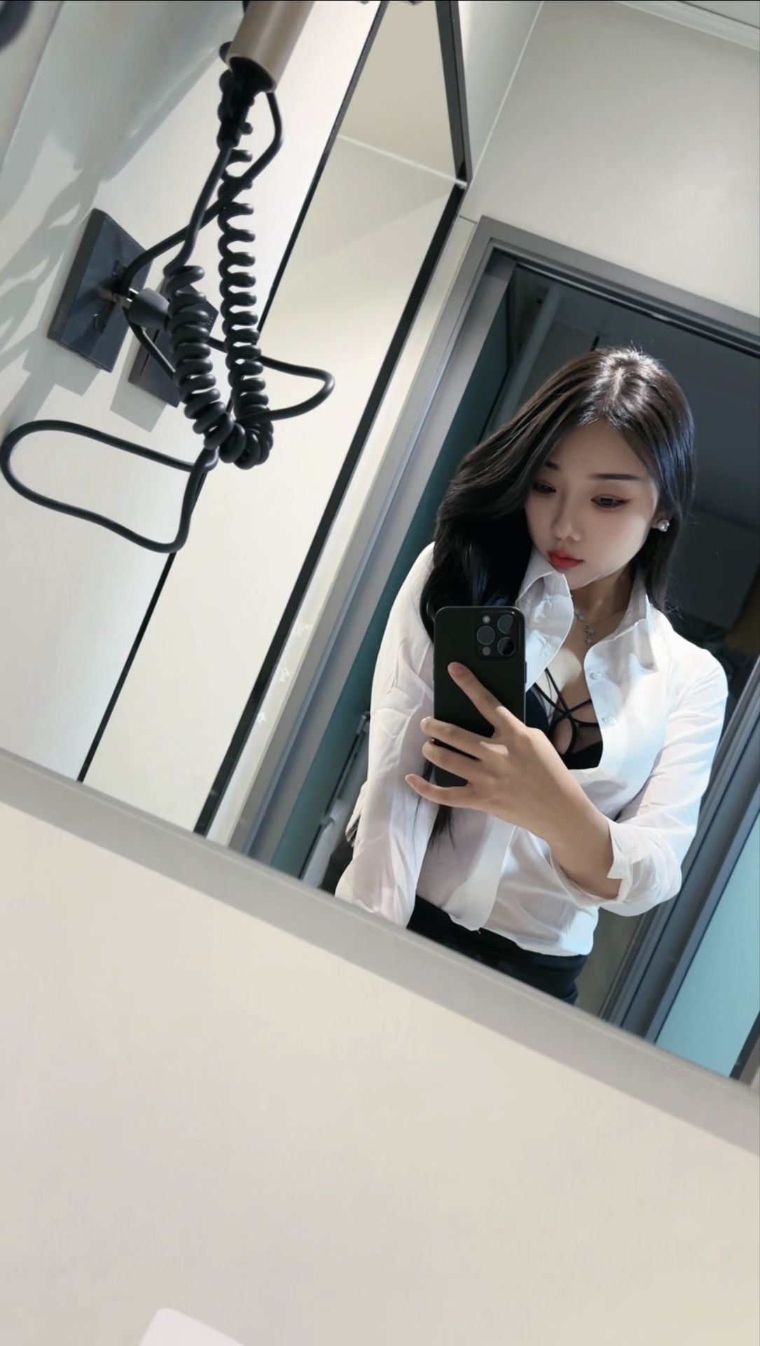 QQ图片20250423193226.jpg