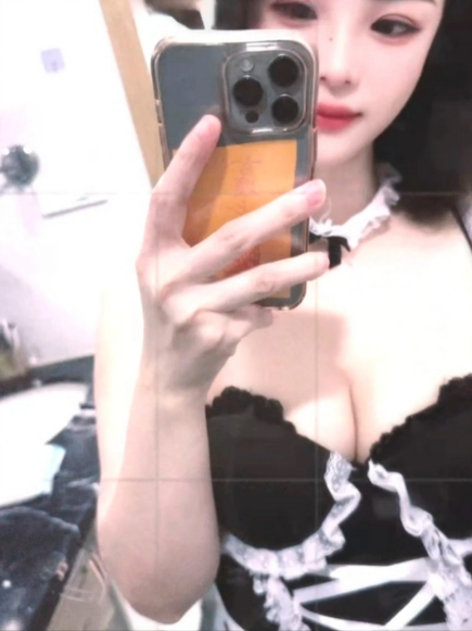 e3578e78-5a45-4185-9fe9-787bc079af97.png