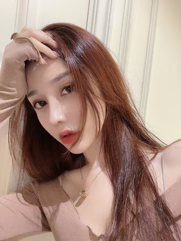 微信图片_20250424152401.jpg