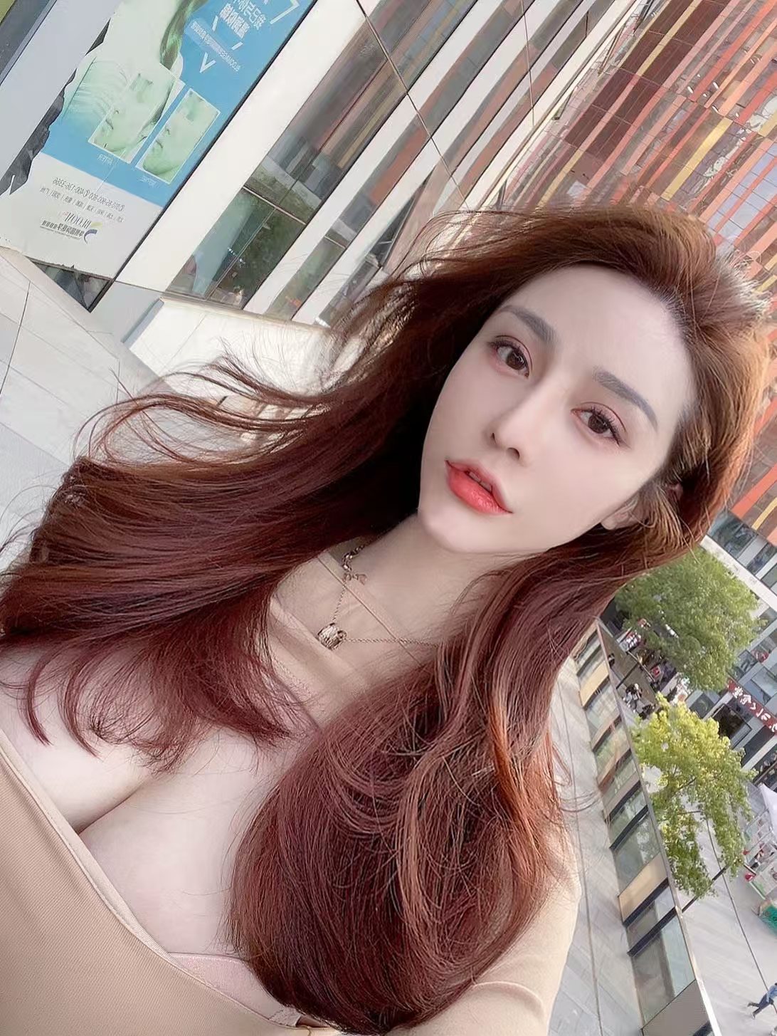 微信图片_20250424152356.jpg