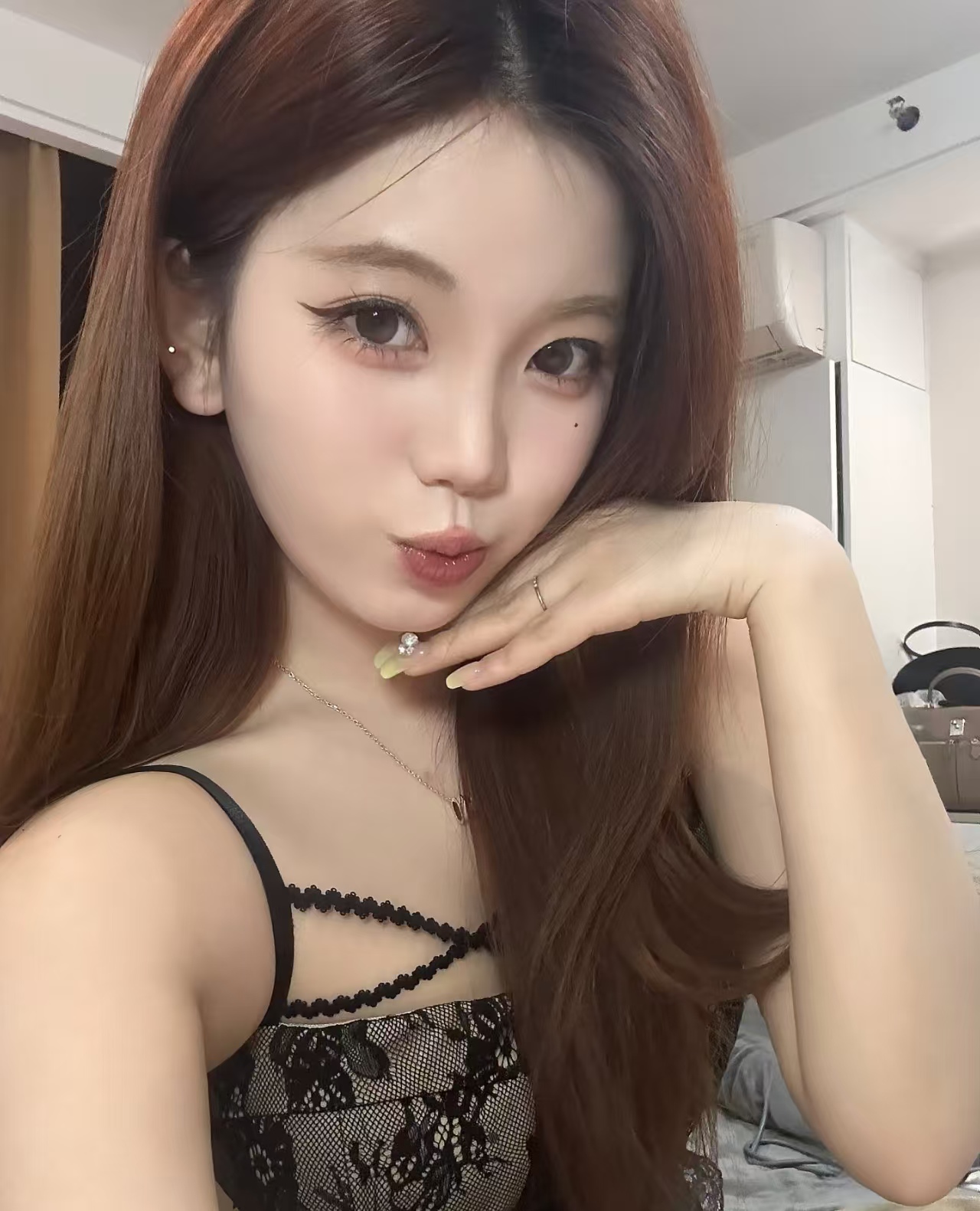 微信图片_20250424142404 (1).jpg