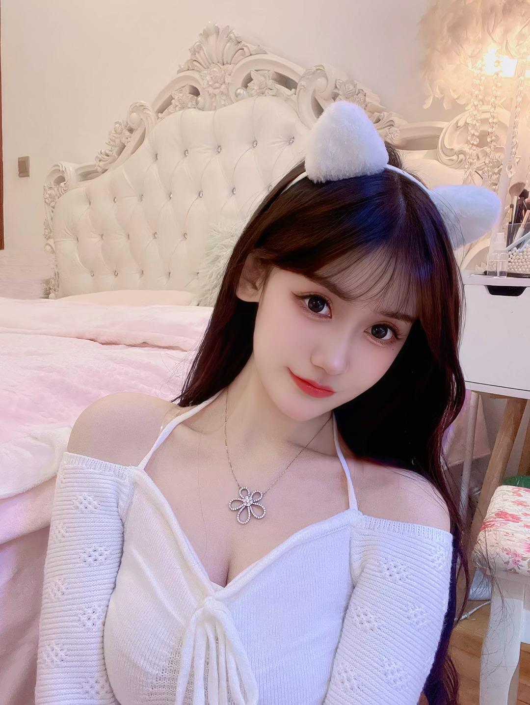 fa30b1349c8f49f130068b9c13de7e49.png