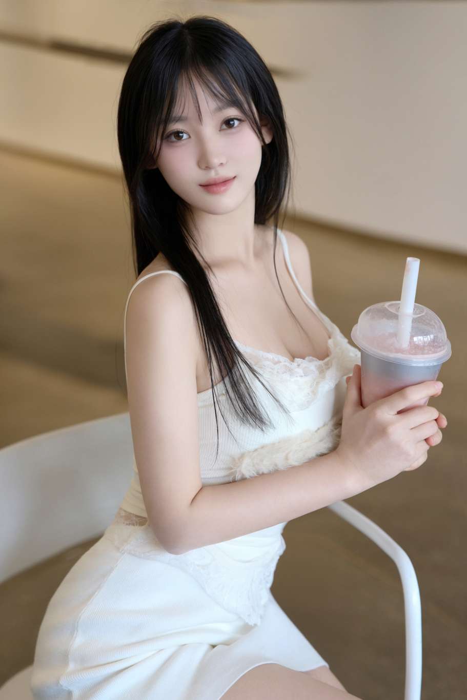 QQ图片20250424190946.jpg