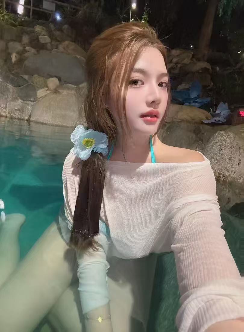 微信图片_20250425185659.jpg