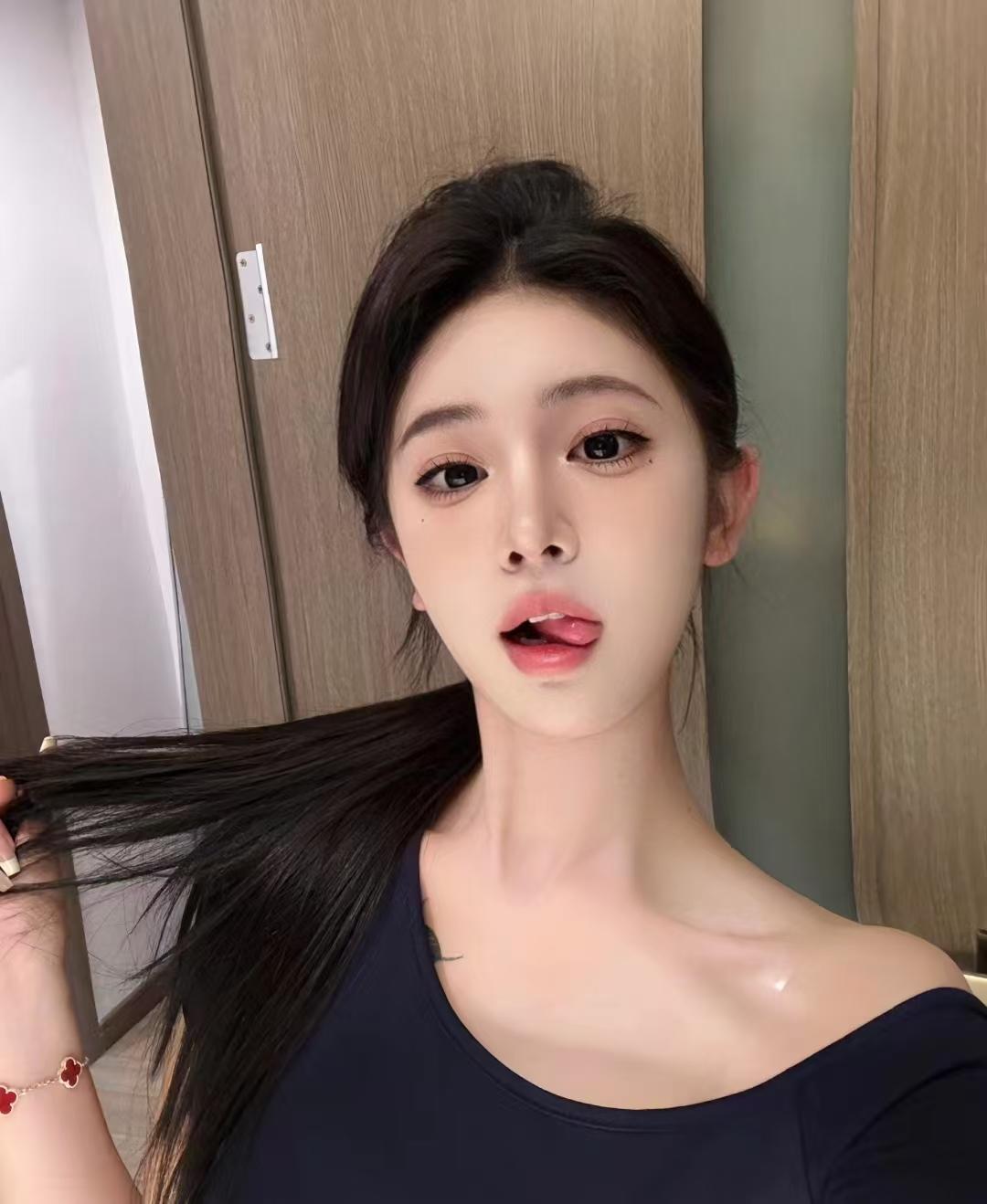 微信图片_20250426010500.jpg