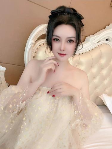 38d4dc1e7fae76aee2594cf82f4c6623.jpeg