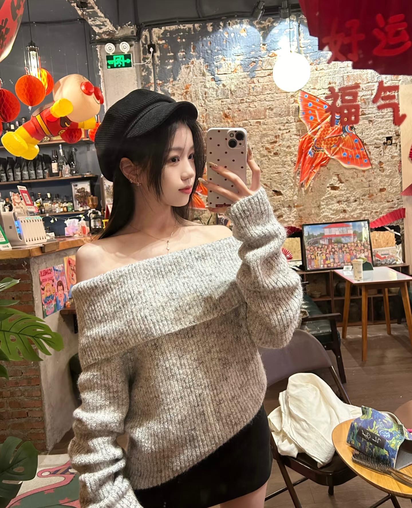 b9d915f1e638d54b09360184113841eb.jpeg