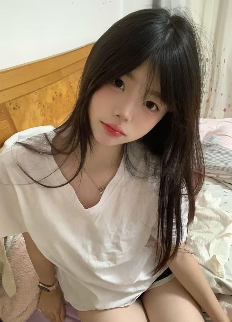 c9f70586d6232e64ed5f71ac89851a77.jpg