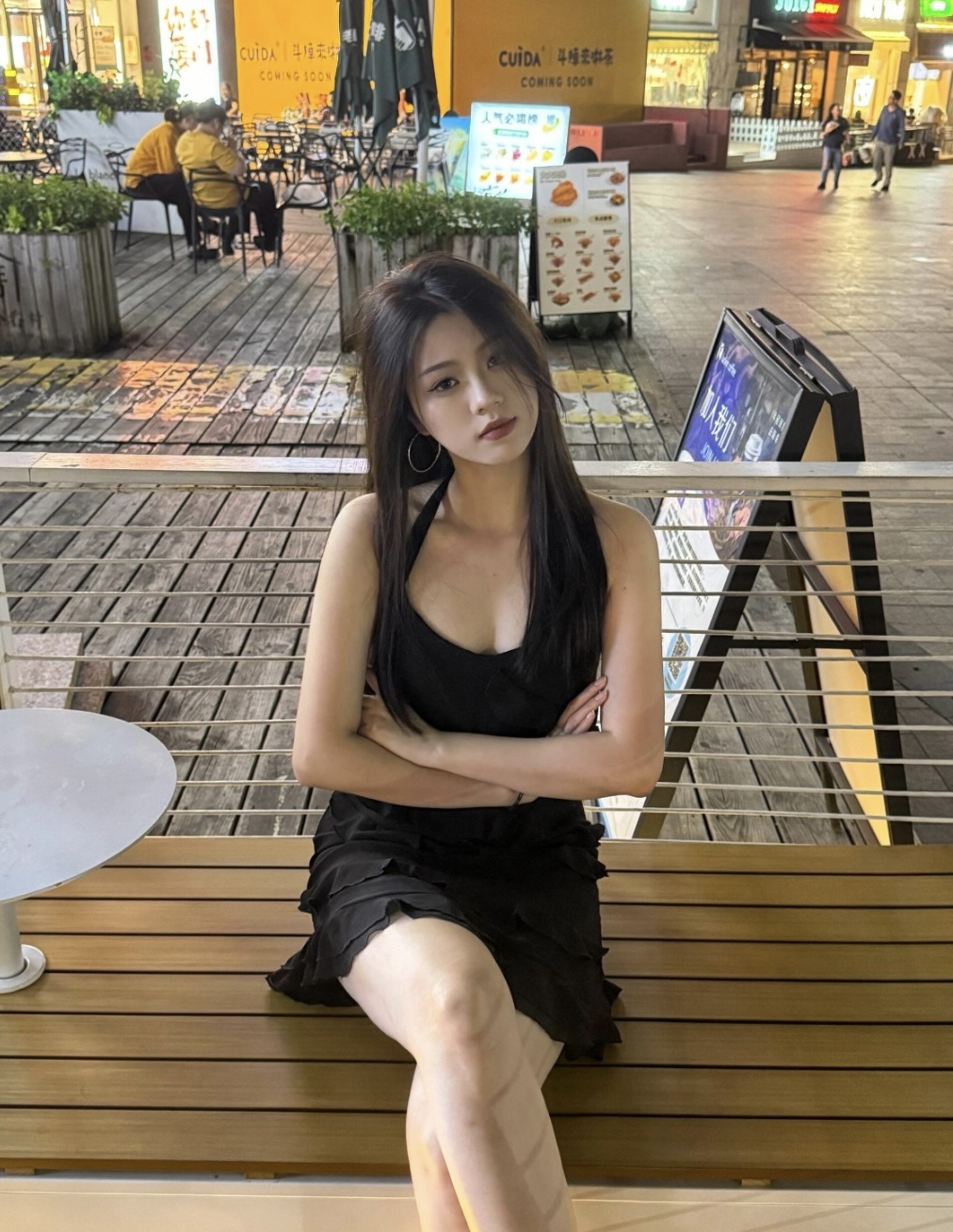 微信图片_20250428010535.jpg