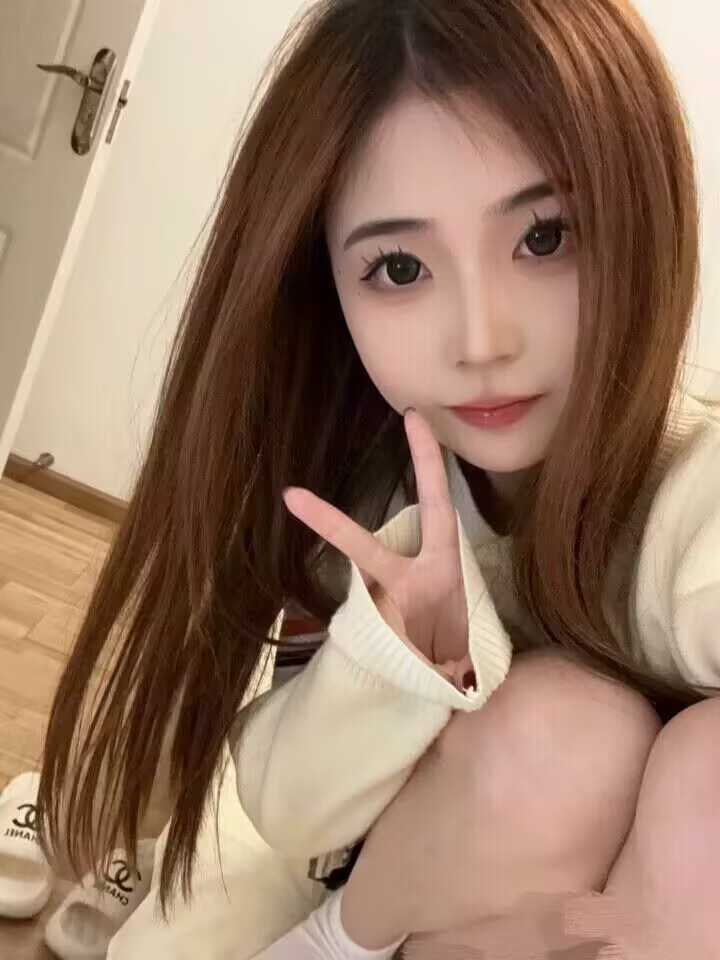 A5424886D83498D5CFF07D954D543FE3.jpg