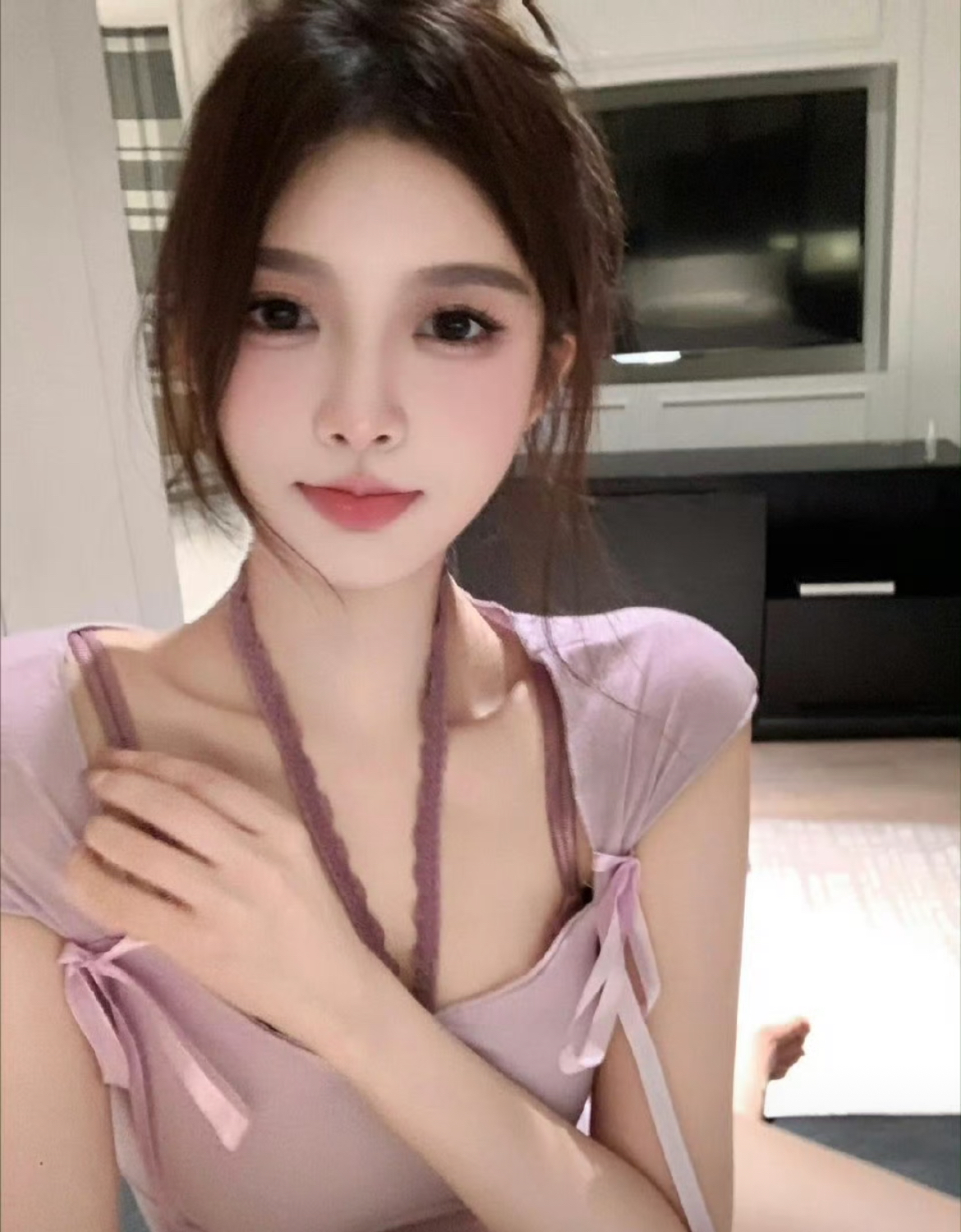 C1E15C85F730E7E7C8EE6A94C6F4A93C.jpg