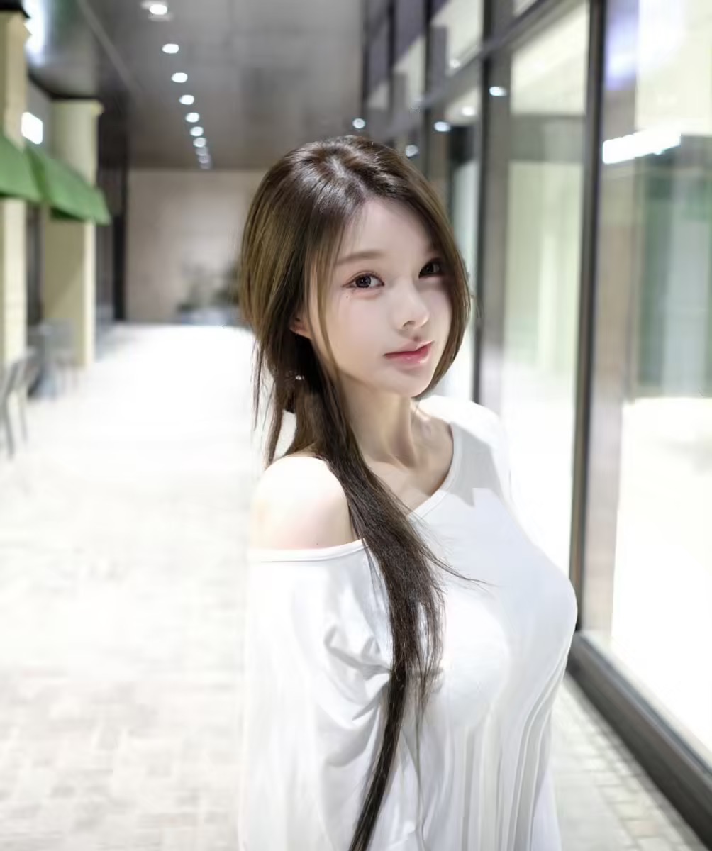 7F392A7C35C3786BF9A1C0E115B4B7B2.jpg