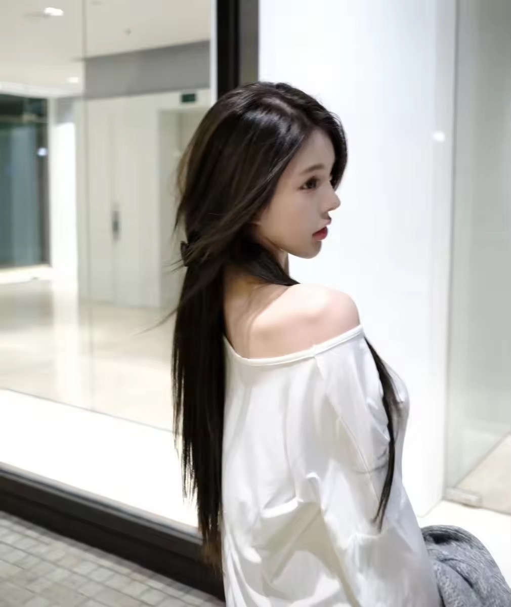 34C937DB8C1B95E1309D993D4BF4F70D.jpg