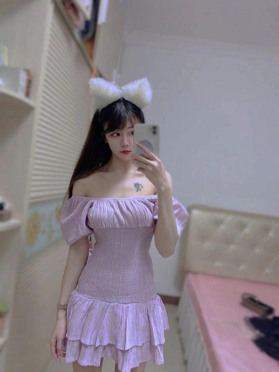 214011s0xjdj66ypj6dmsq.jpg